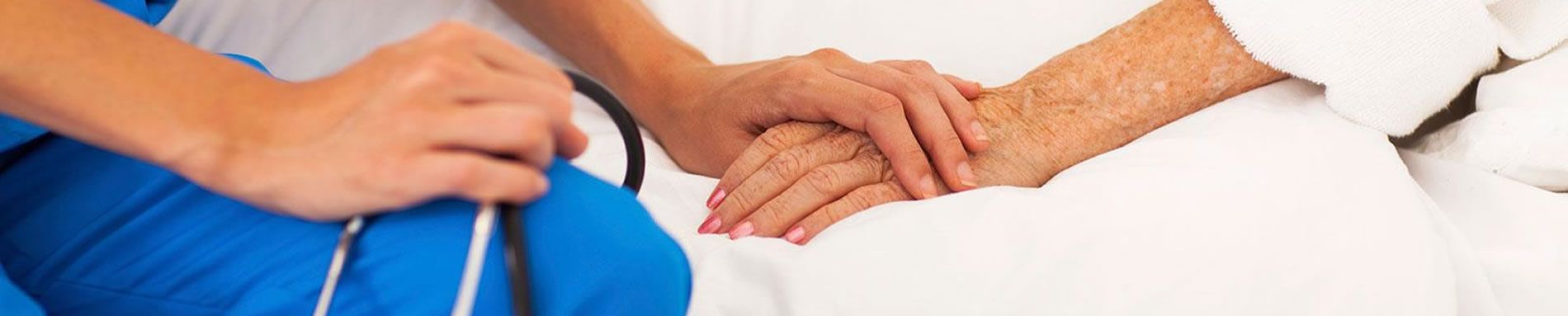 Oncologia